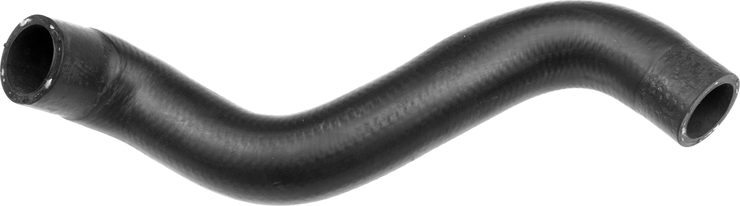 Radiator Hose 3904