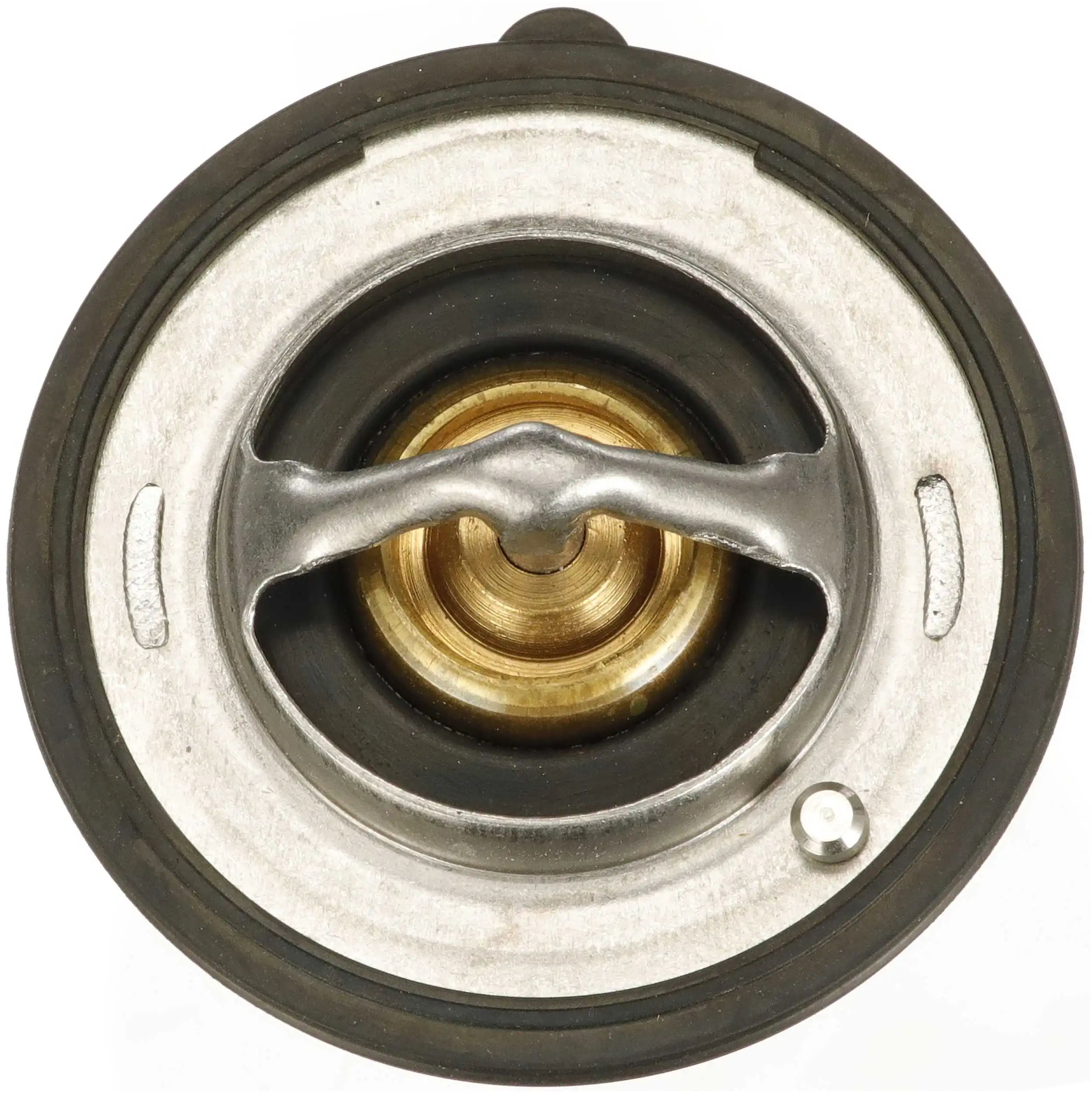 GATES TH71588G1 Thermostat, coolant
