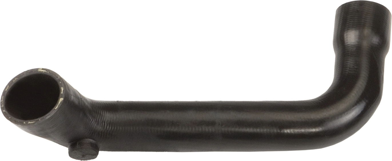 Radiator Hose 05-2891