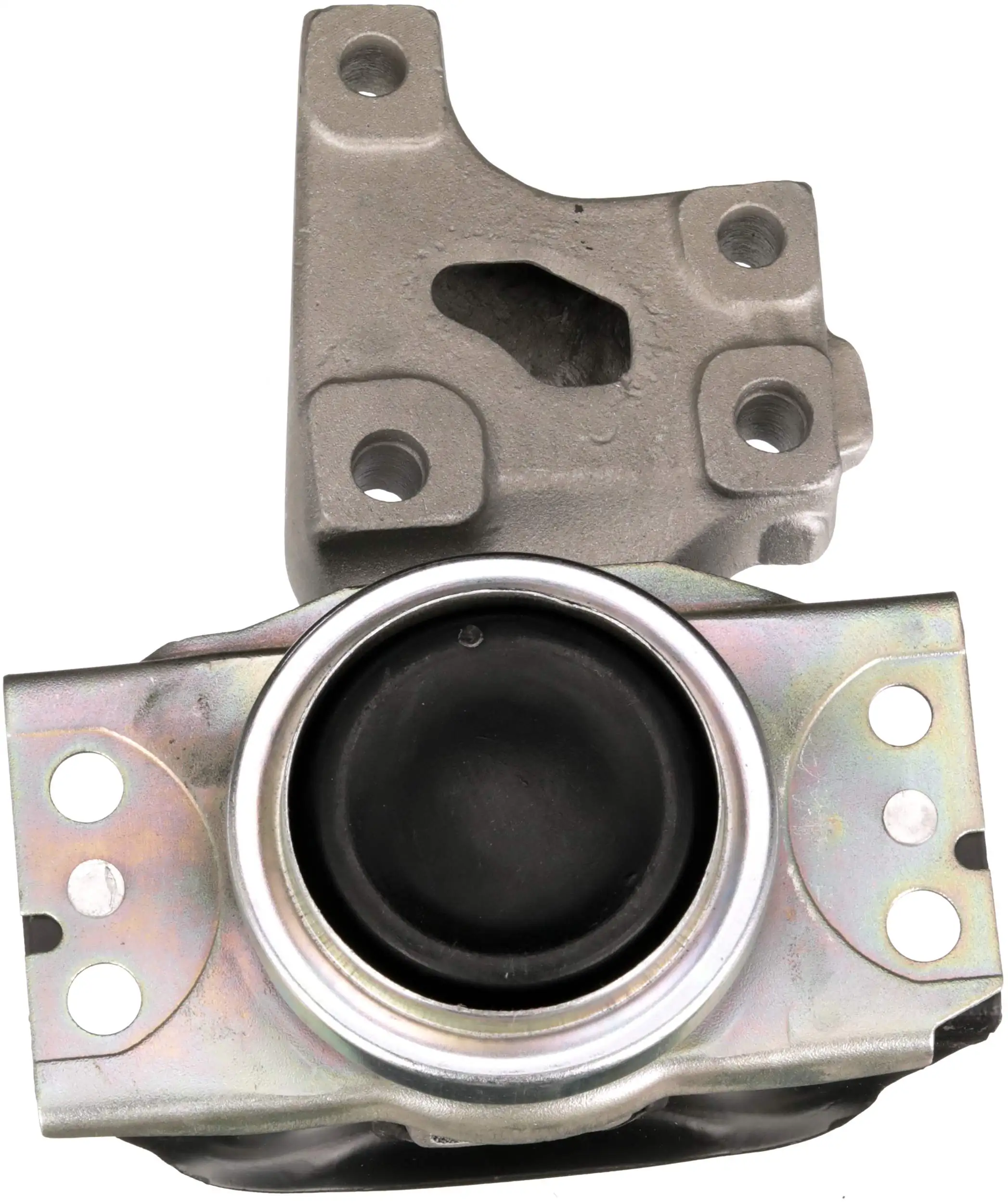 Mounting, engine ETM1300