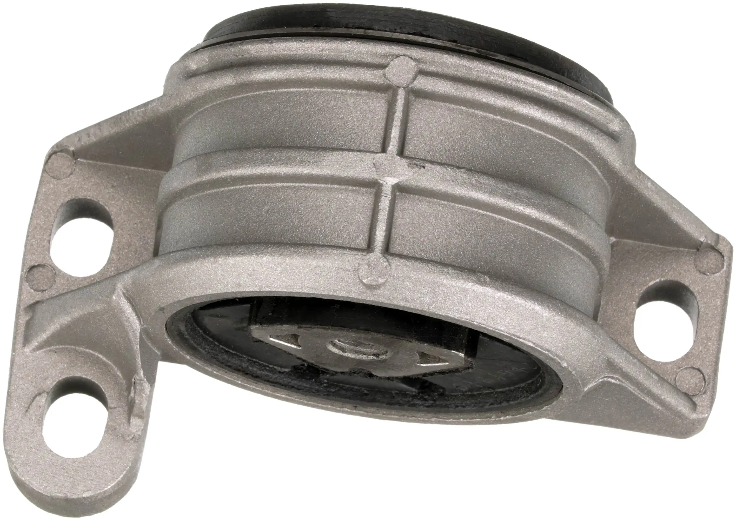 GATES ETM1827 Mounting, engine