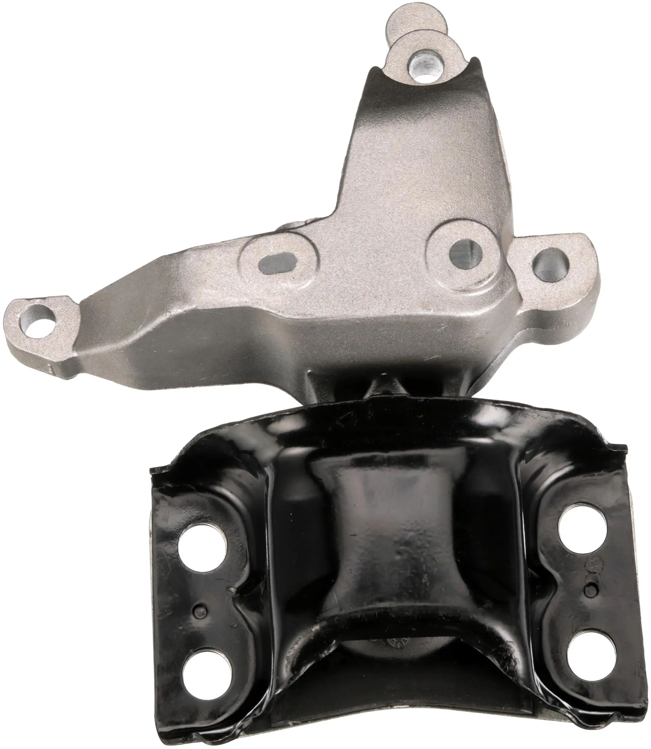 GATES ETM1278 Mounting, engine