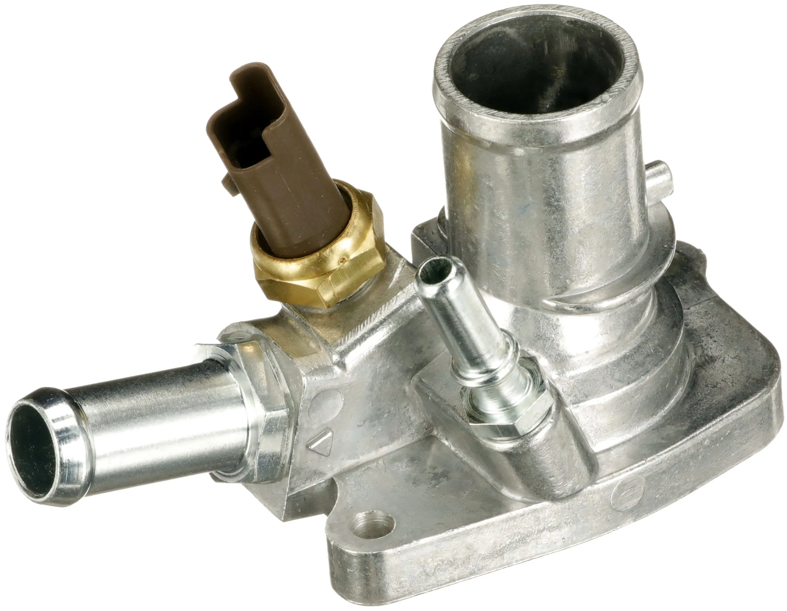 Thermostat, coolant TH42288G1