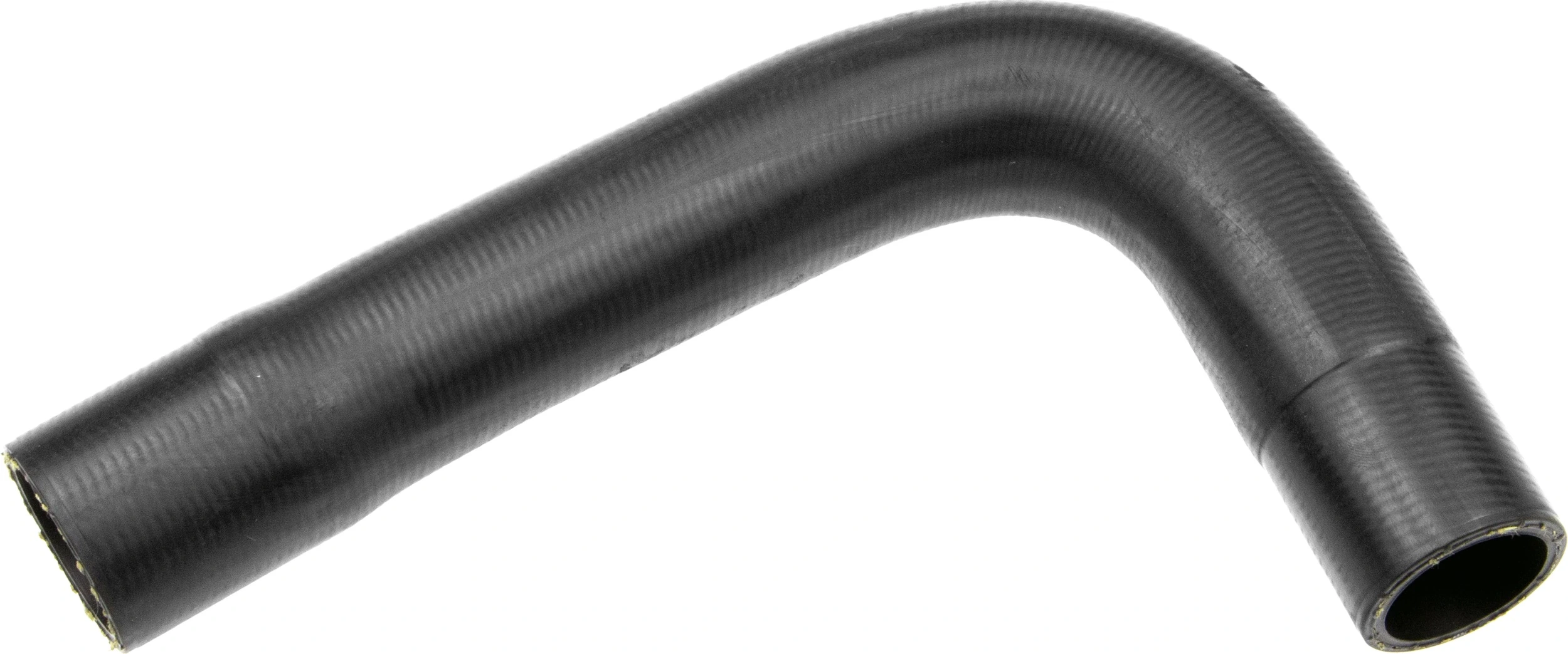 Radiator Hose 05-4626