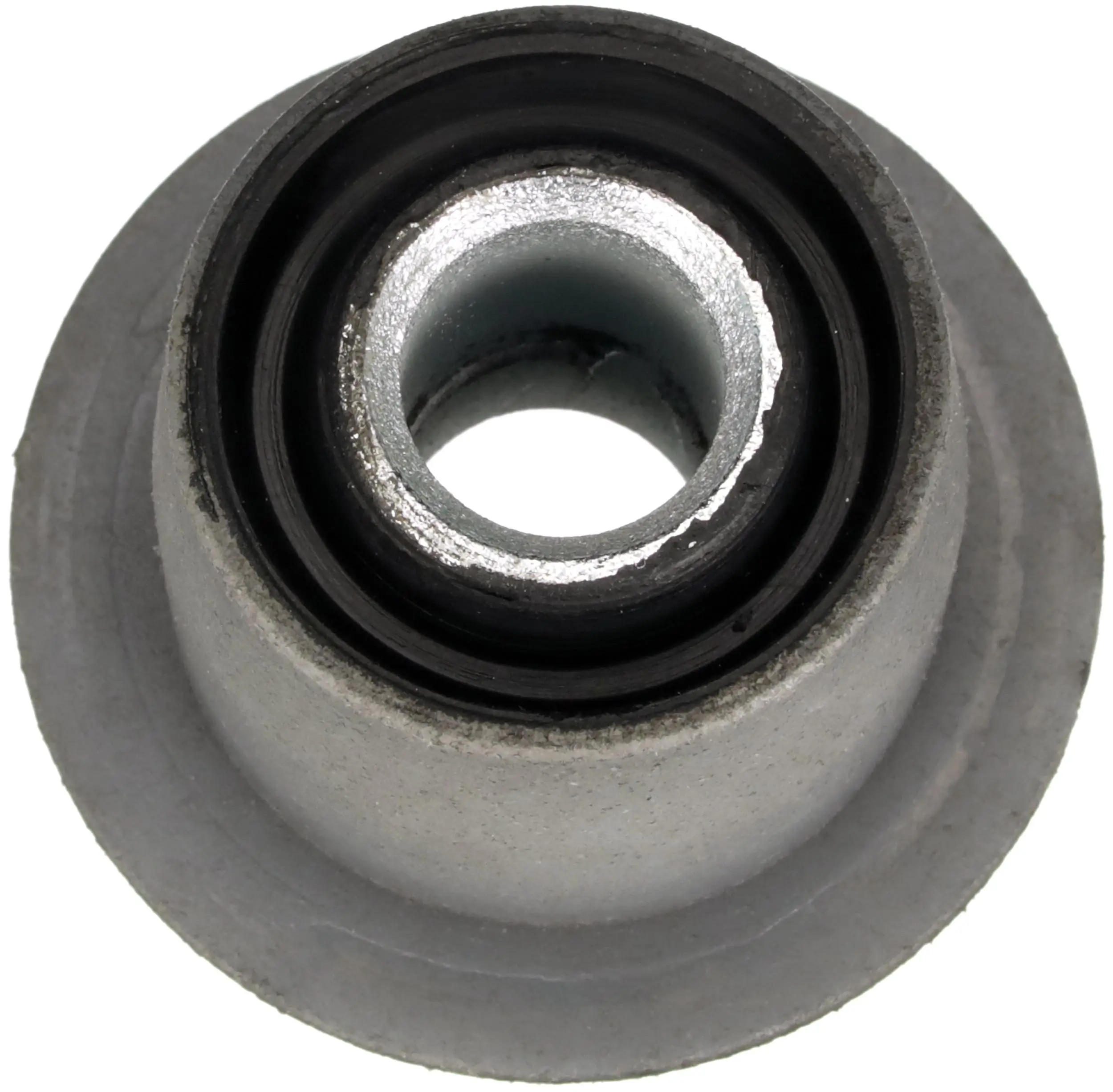 GATES AWS2477 Bushing, leaf spring