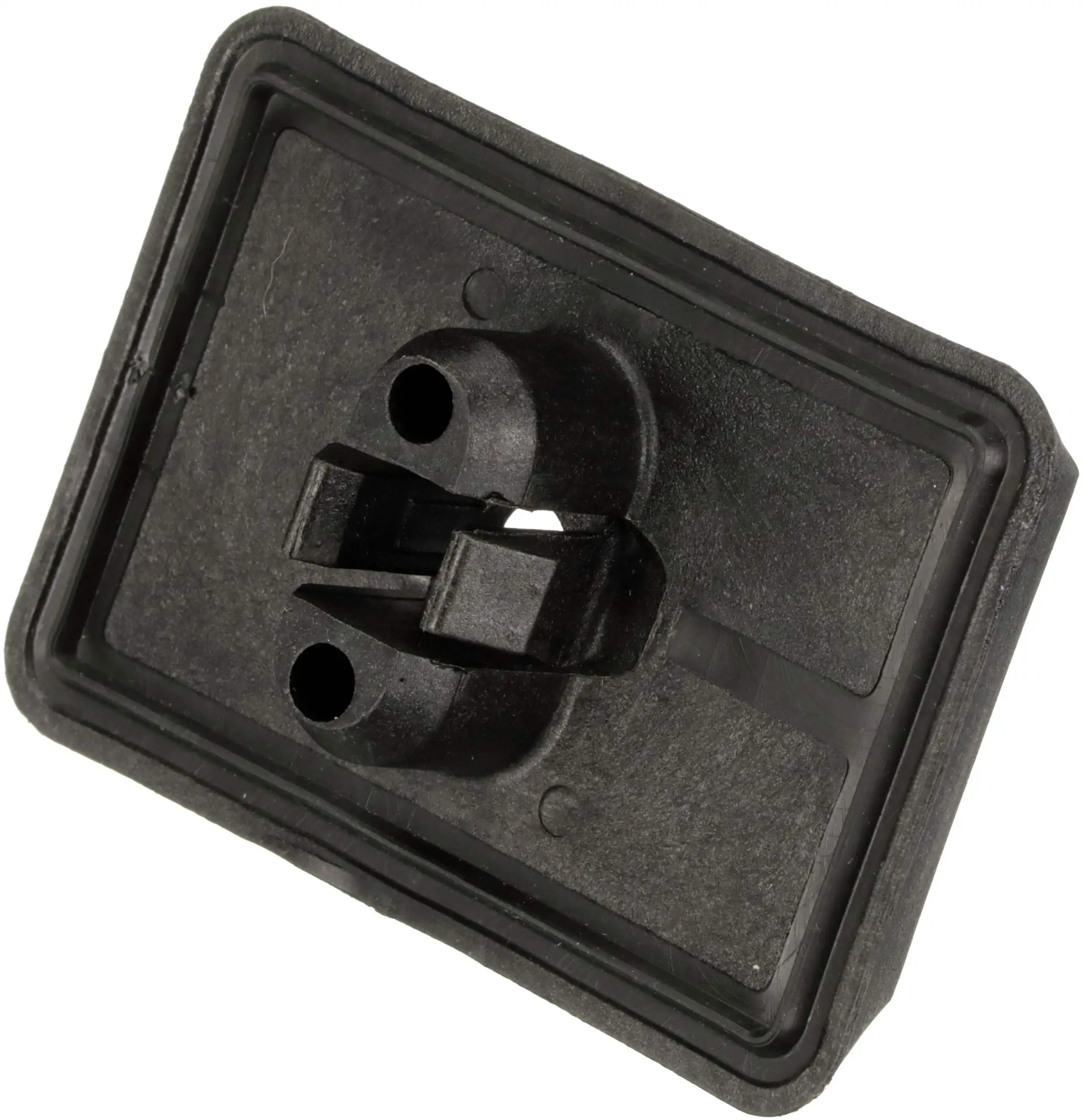 Lift Point Pad, jack AWS2495