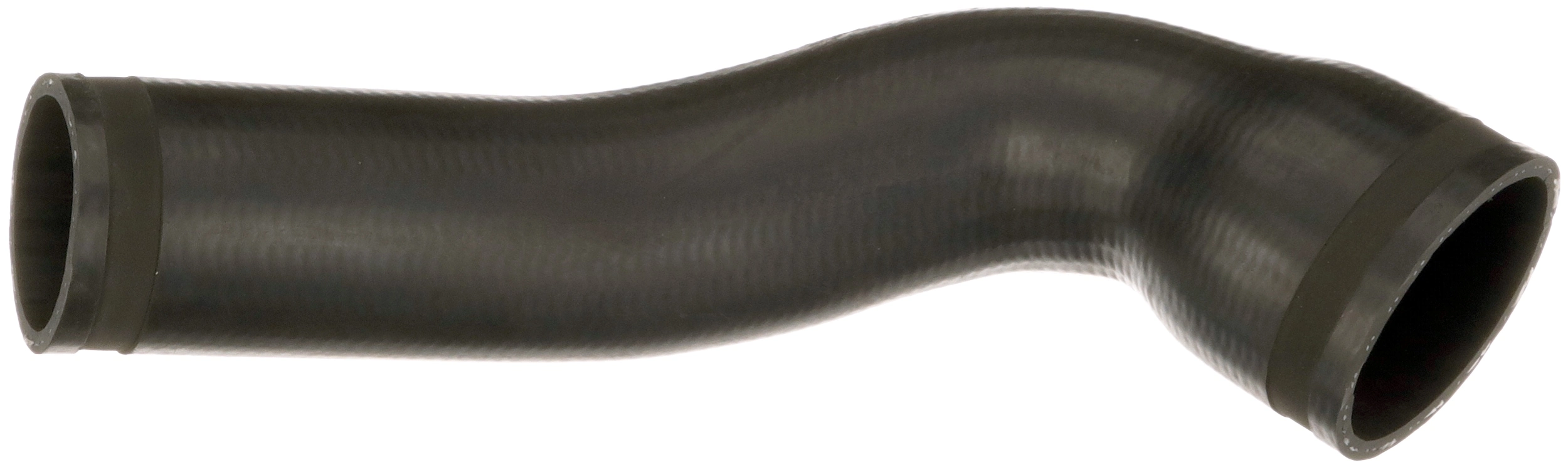 Charge Air Hose 09-0823