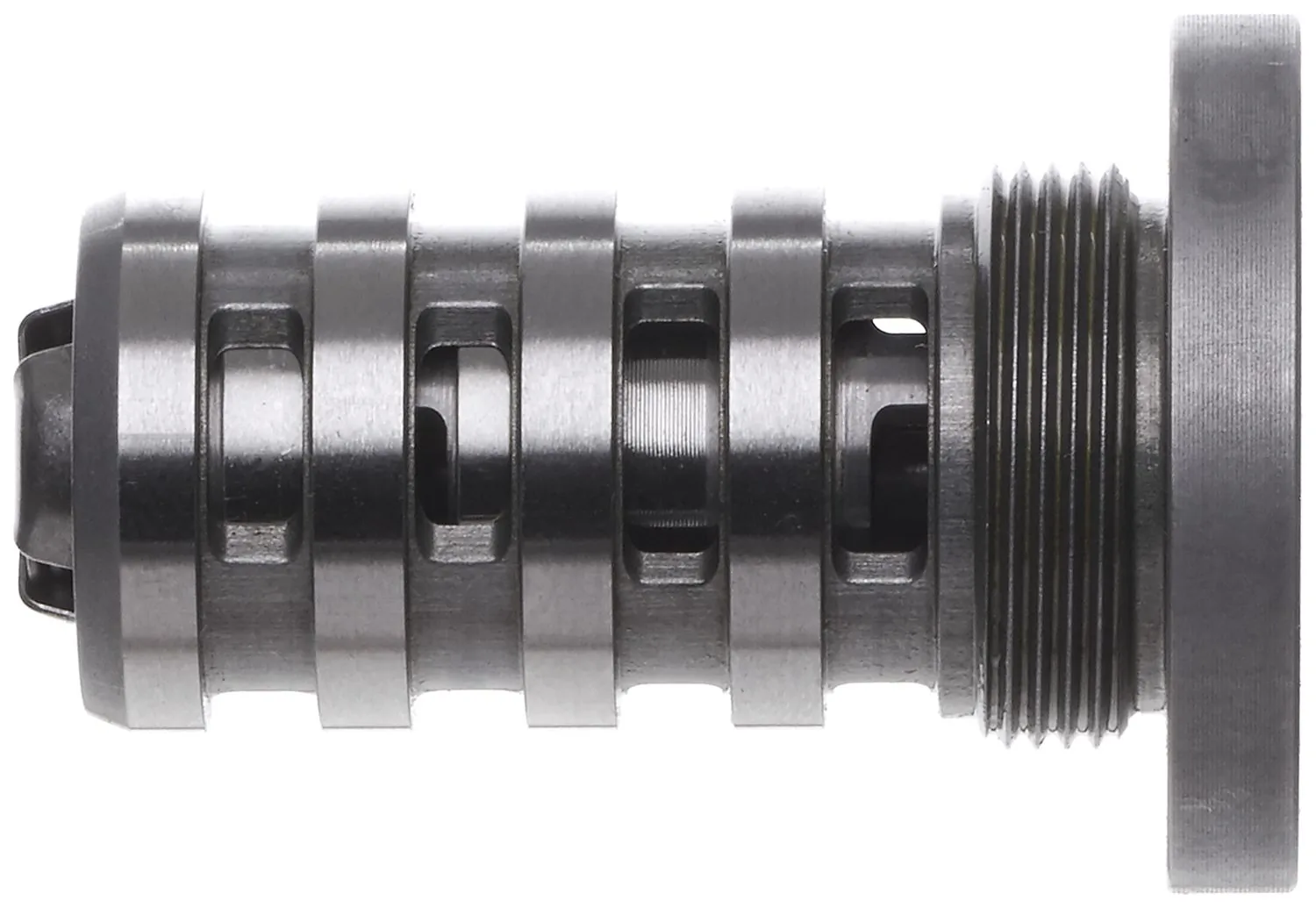 Control Valve, camshaft adjustment VVS162