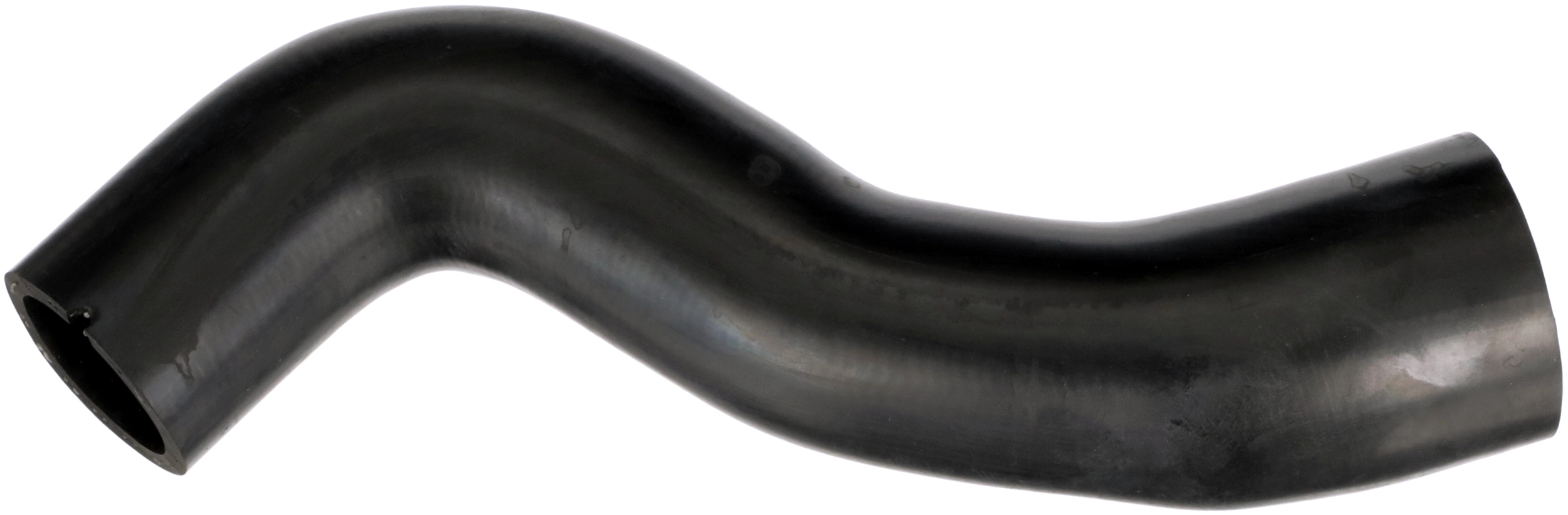 Radiator Hose 05-4700