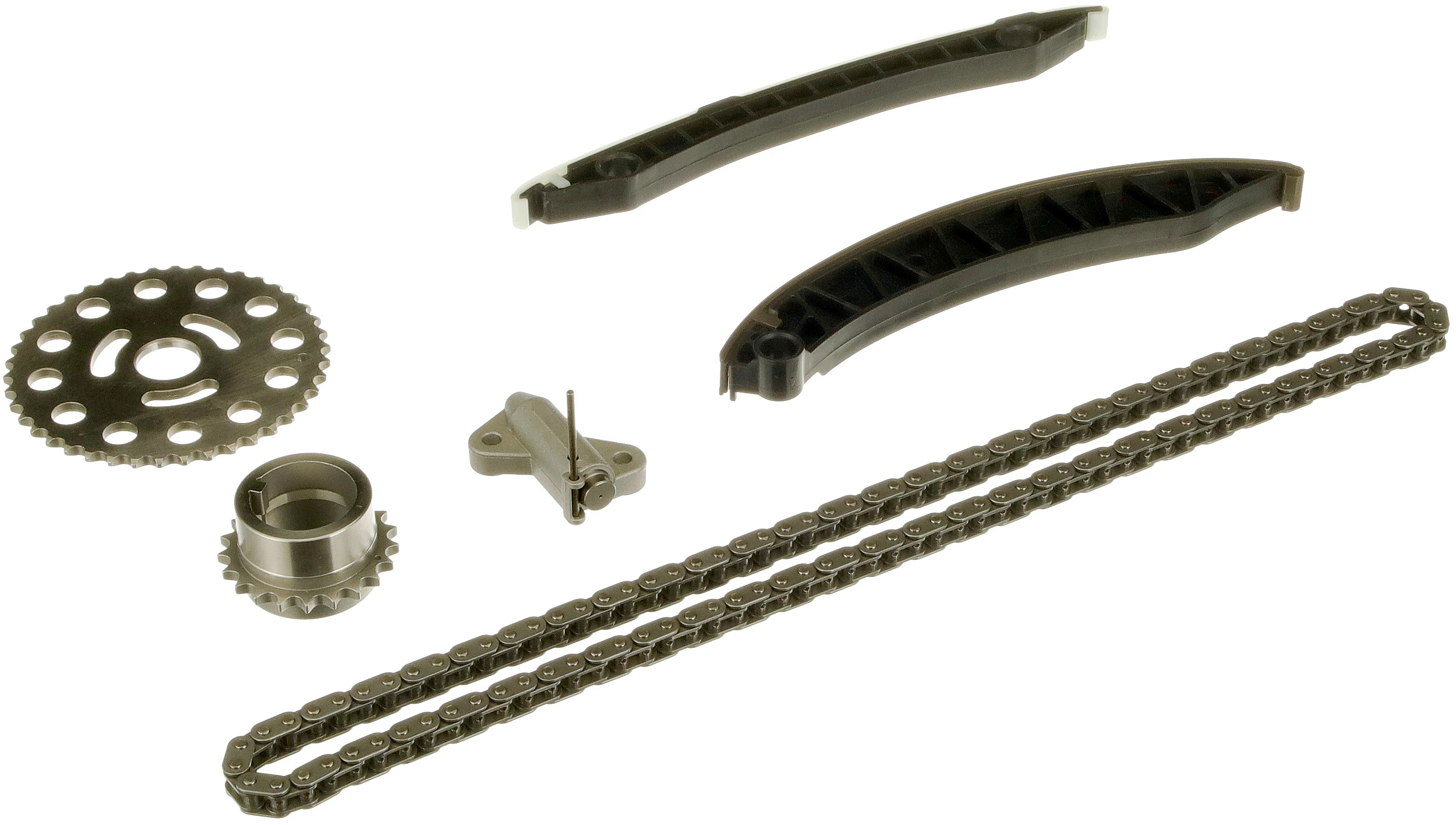 Timing Chain Kit CHK1032