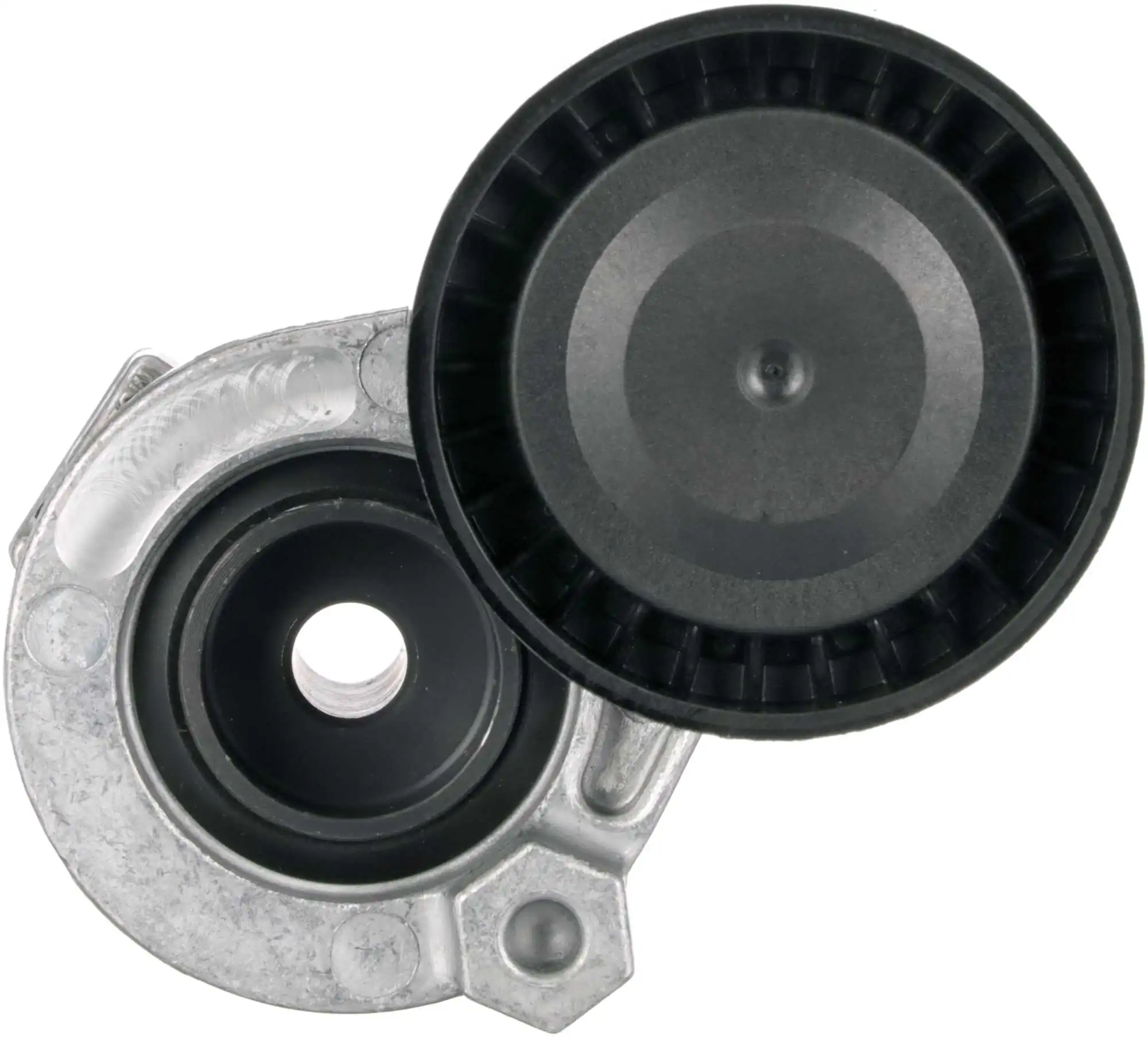 Belt Tensioner, V-ribbed belt DriveAlign™ T39340