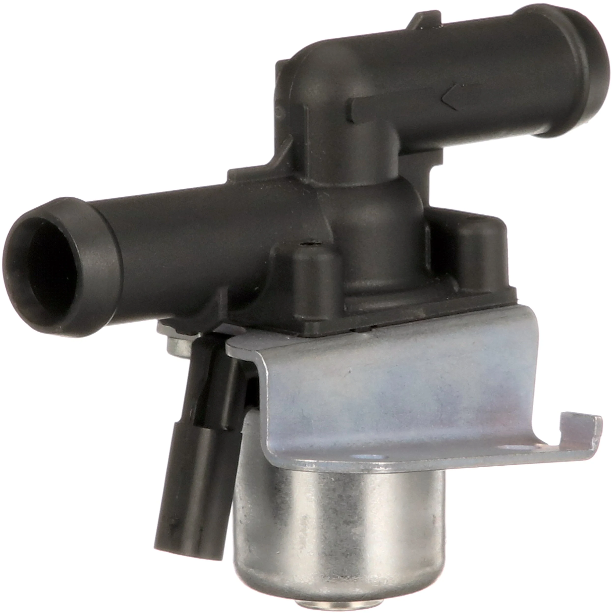 GATES EHV159 Coolant Control Valve