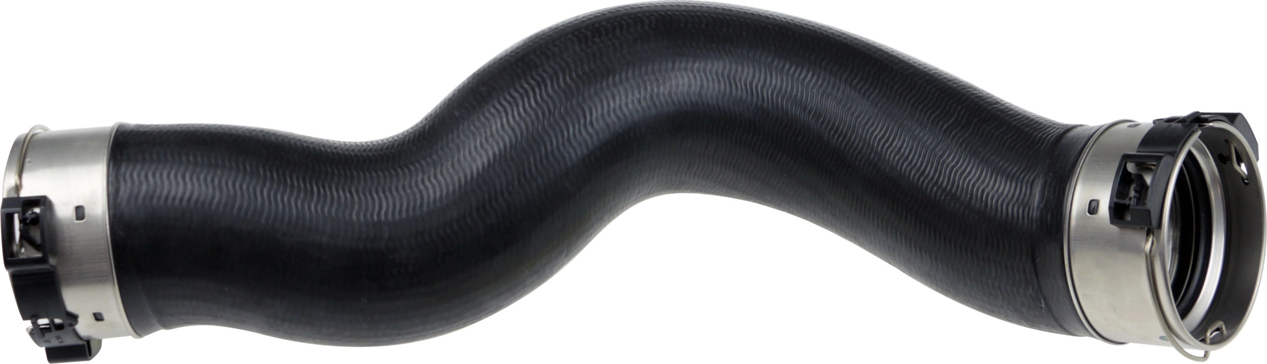 Charge Air Hose 09-0926