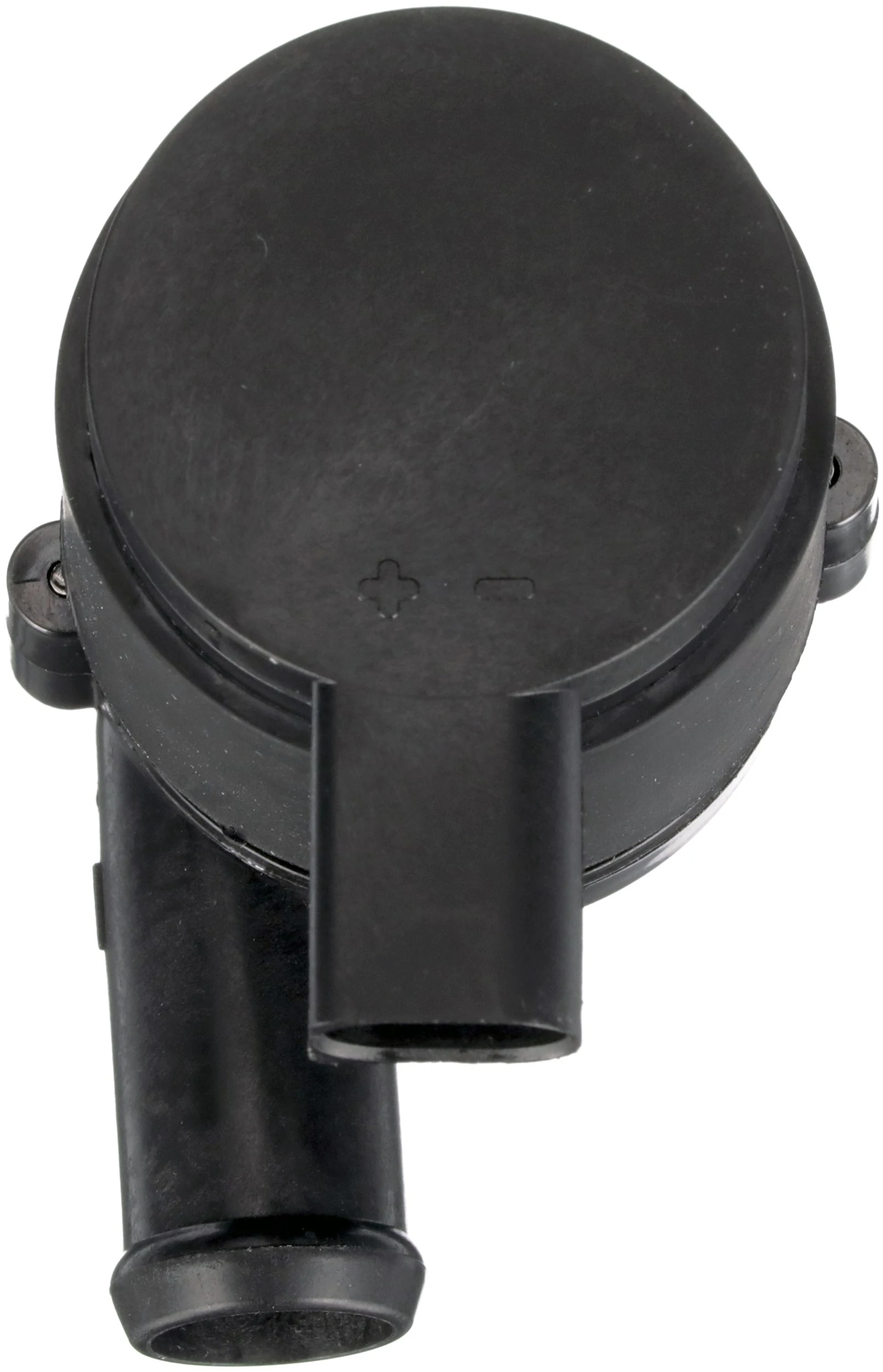 GATES 41541E Water Pump, engine cooling