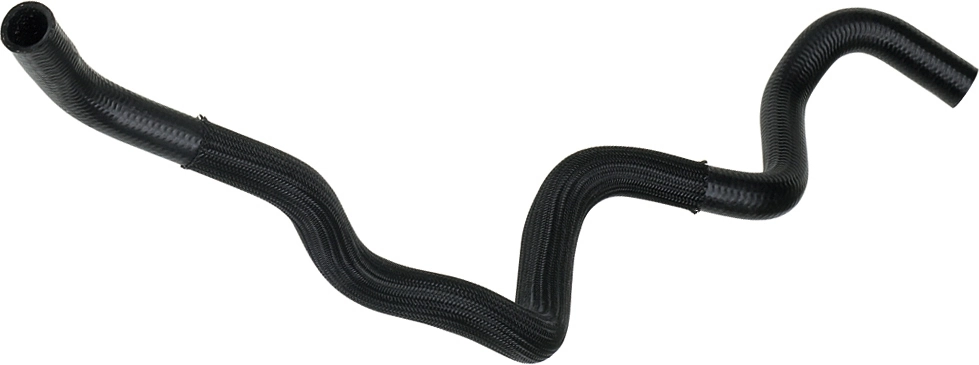 Heater Hose 02-1886