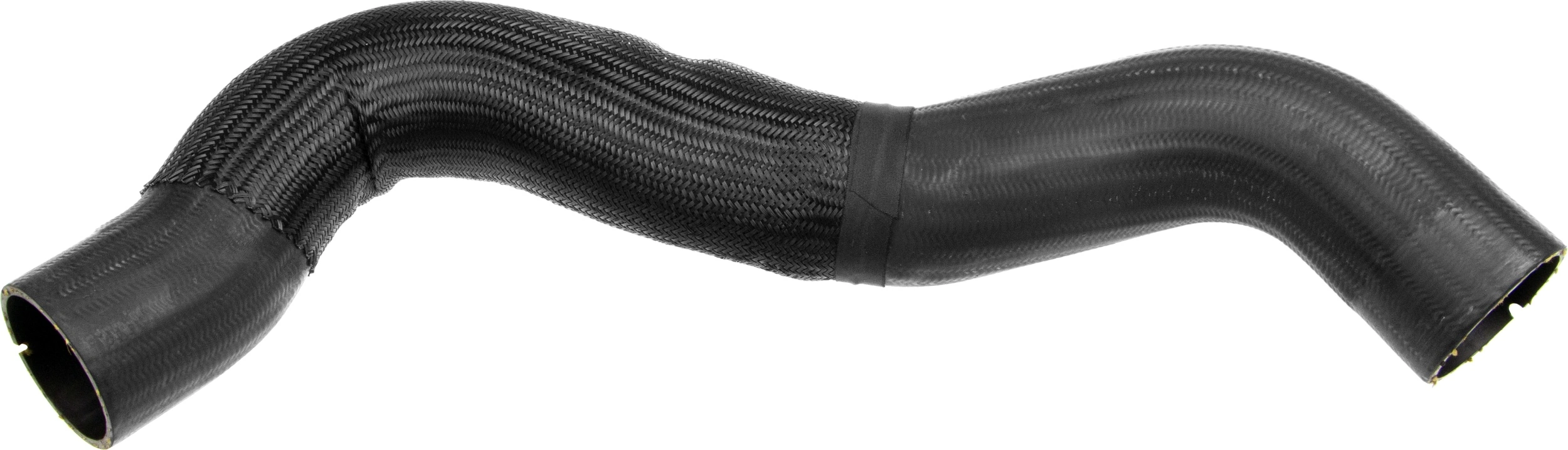 Charge Air Hose 09-1149