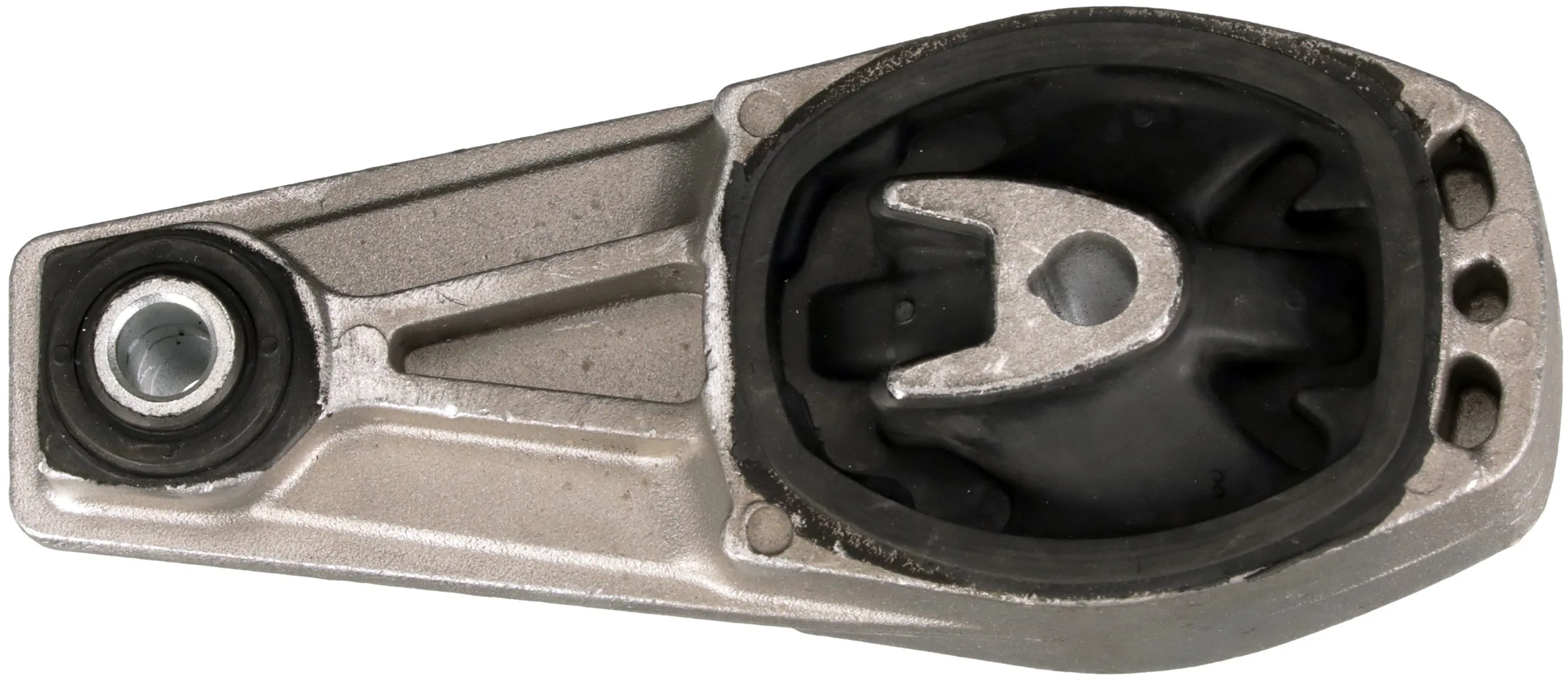 Mounting, engine ETM1273