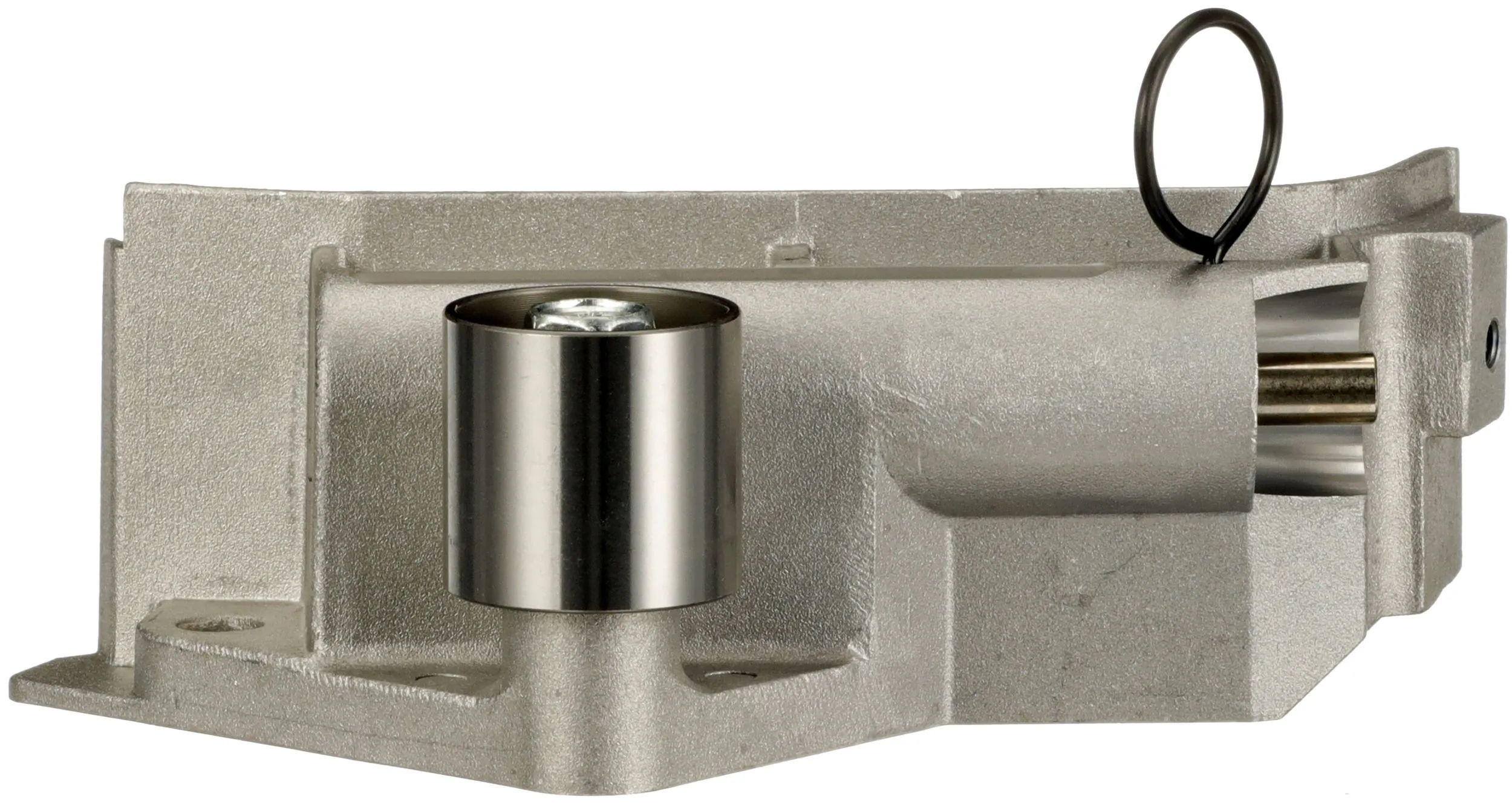 Vibration Damper, timing belt PowerGrip™ T43025