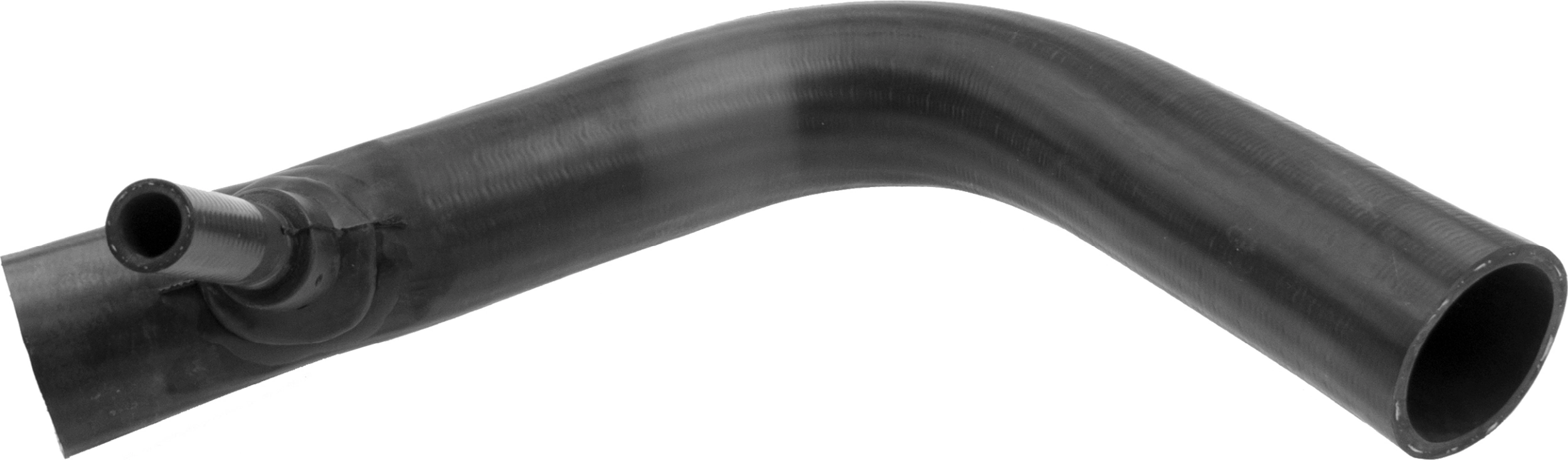 Radiator Hose 05-3434