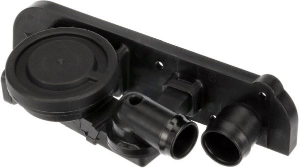 Oil Separator, crankcase ventilation EMH905