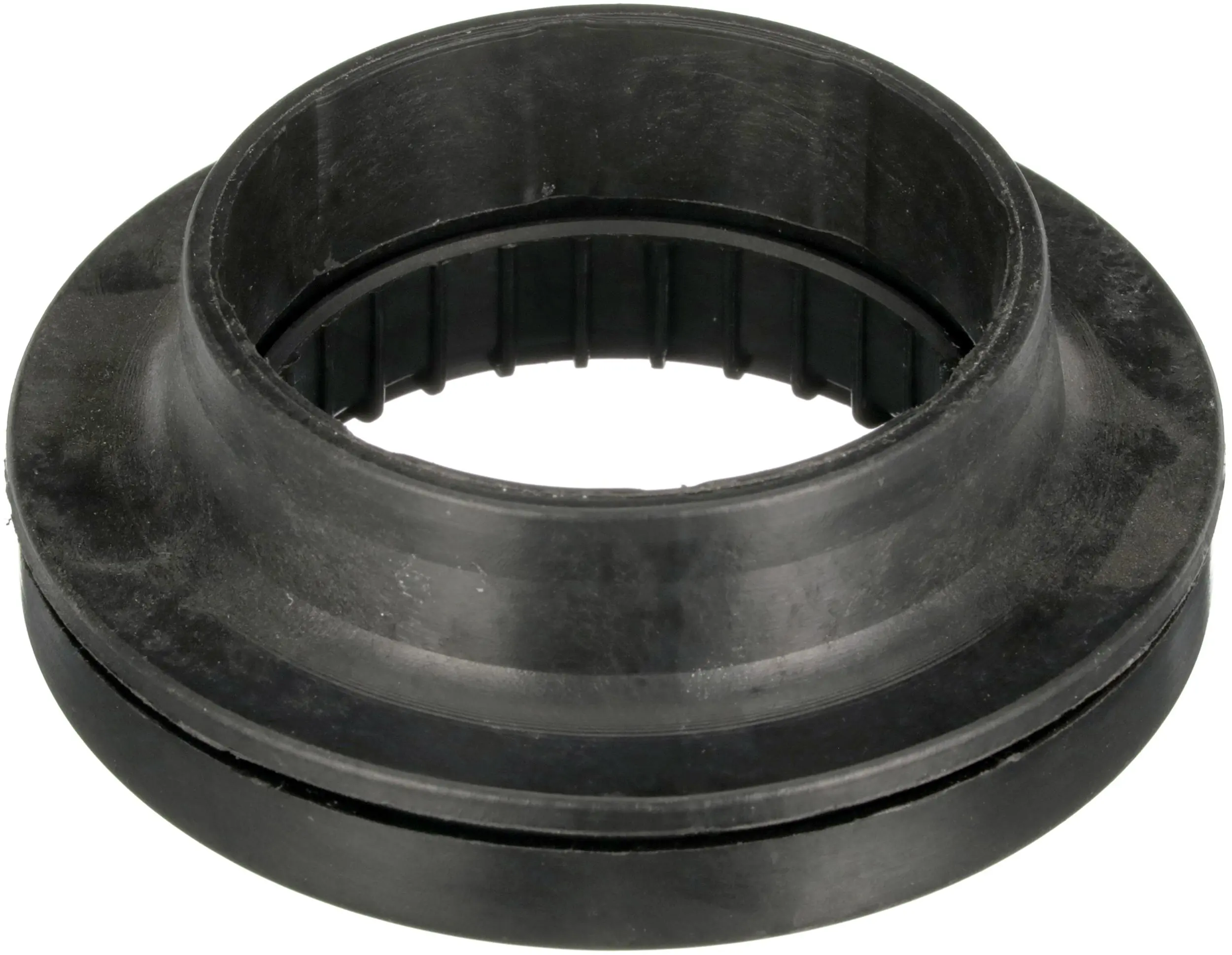Rolling Bearing, suspension strut support mount SUS1263