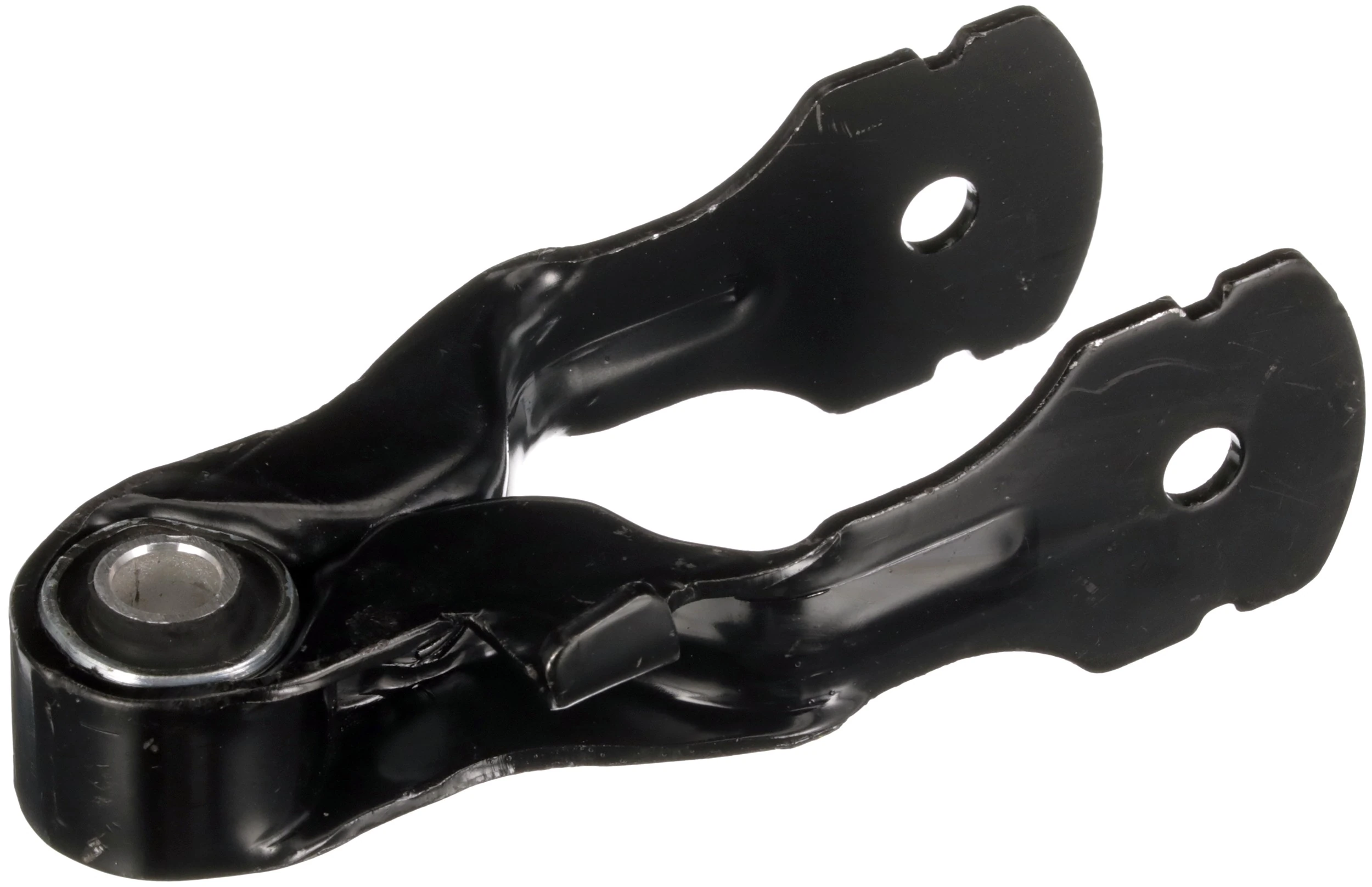 Mounting, engine ETM1262