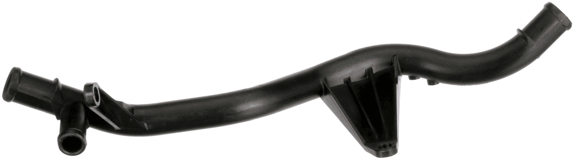 Coolant Pipe 02-2959