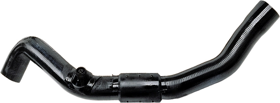 Radiator Hose 3594