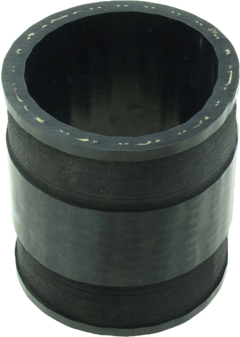 Charge Air Hose 09-0336