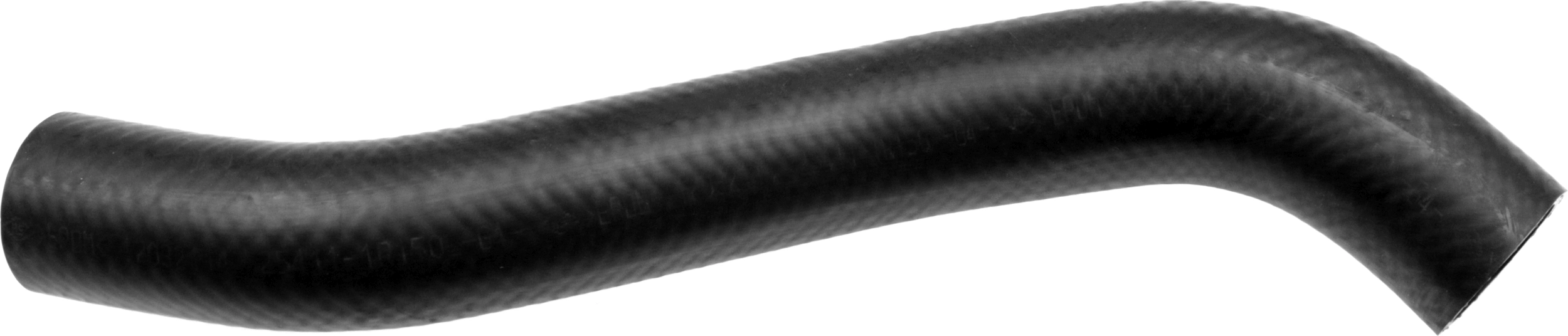 Radiator Hose 05-4138