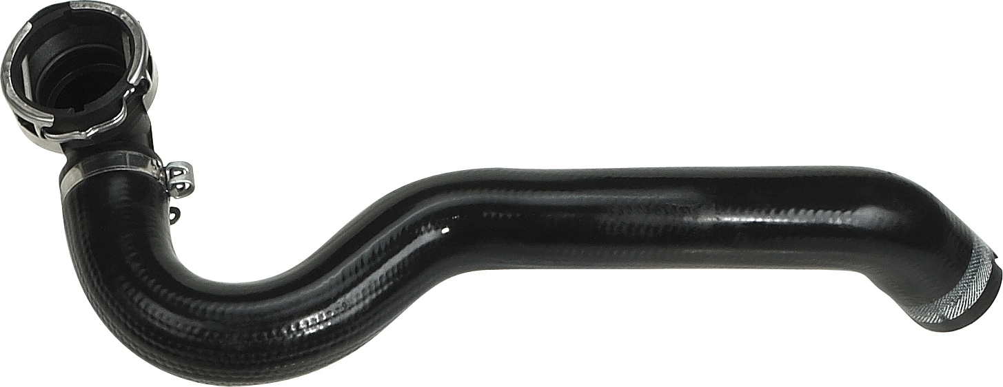 Radiator Hose 05-2820