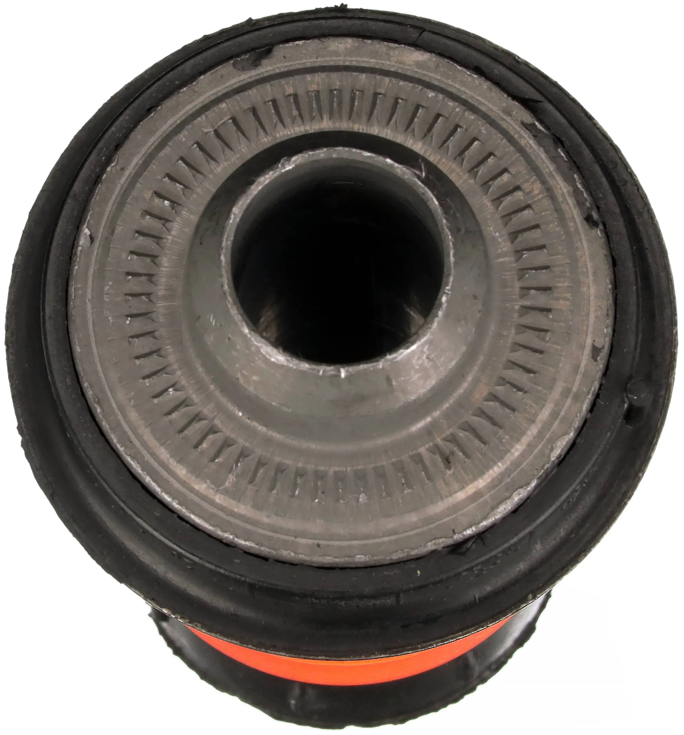 Buffer, engine mount ETM1147