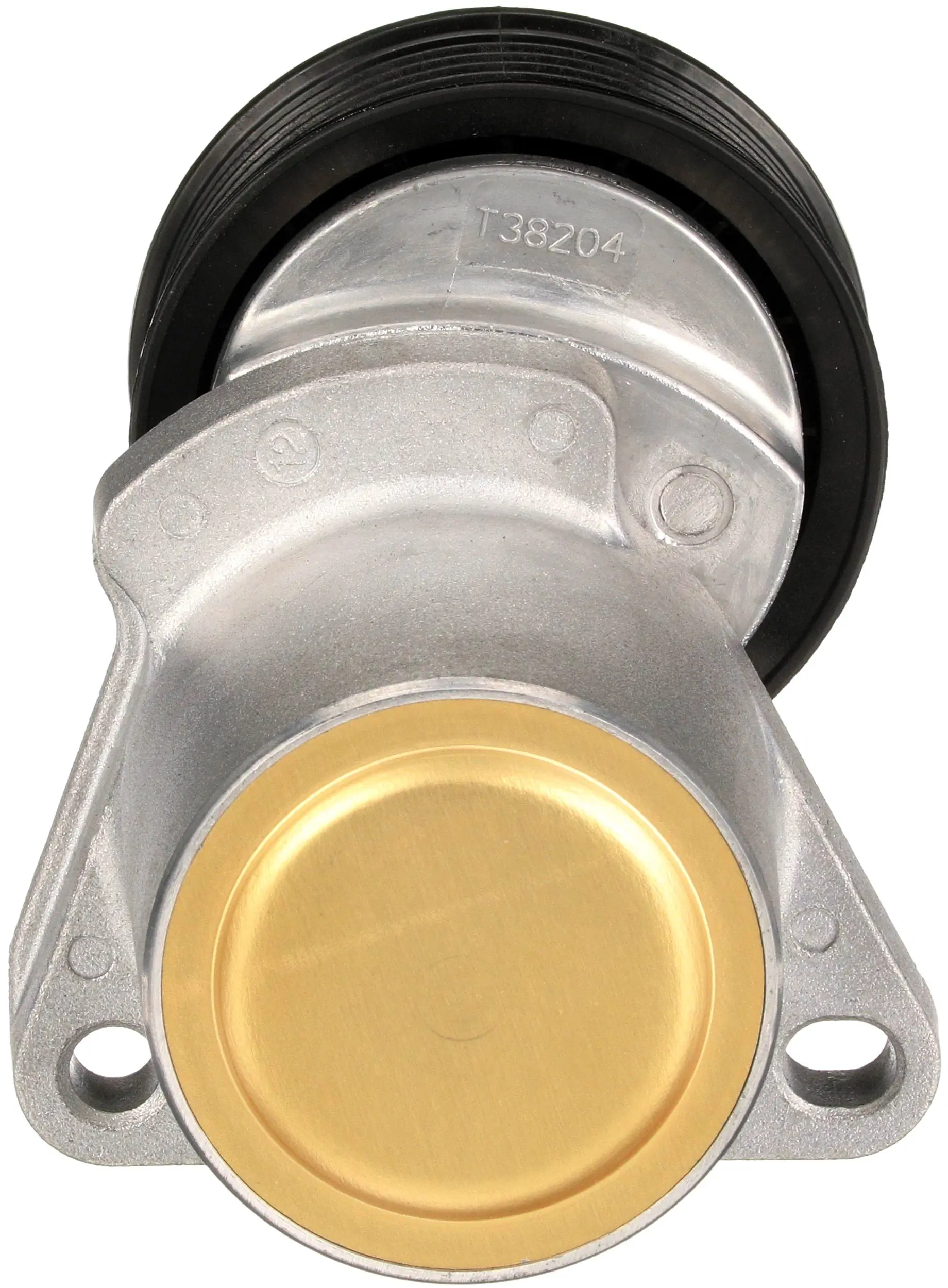 Belt Tensioner, V-ribbed belt DriveAlign™ T38204