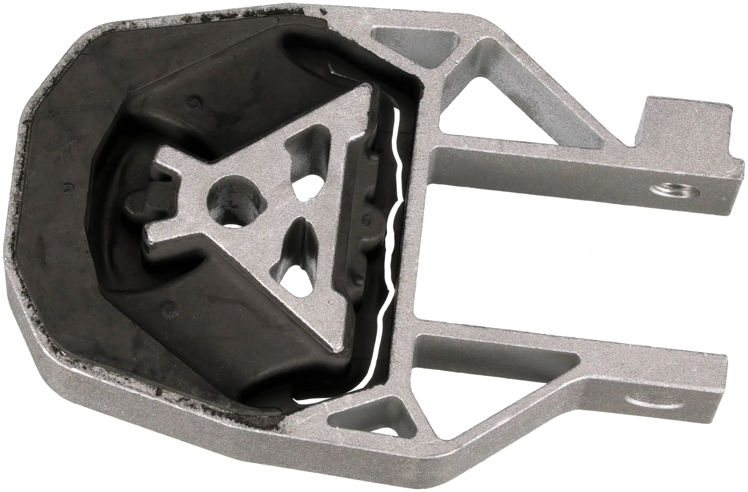 发动机支架 ETM1354