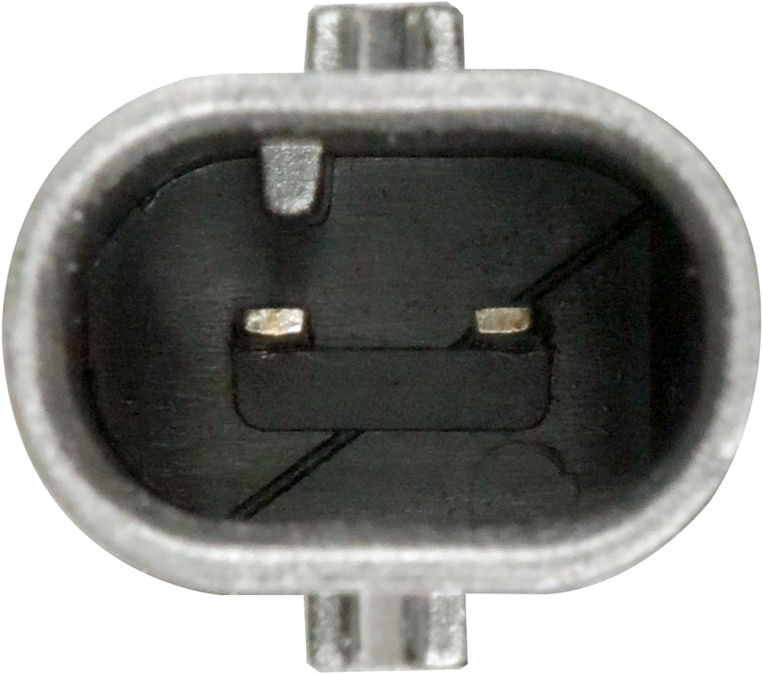 Control Valve, camshaft adjustment VVS420