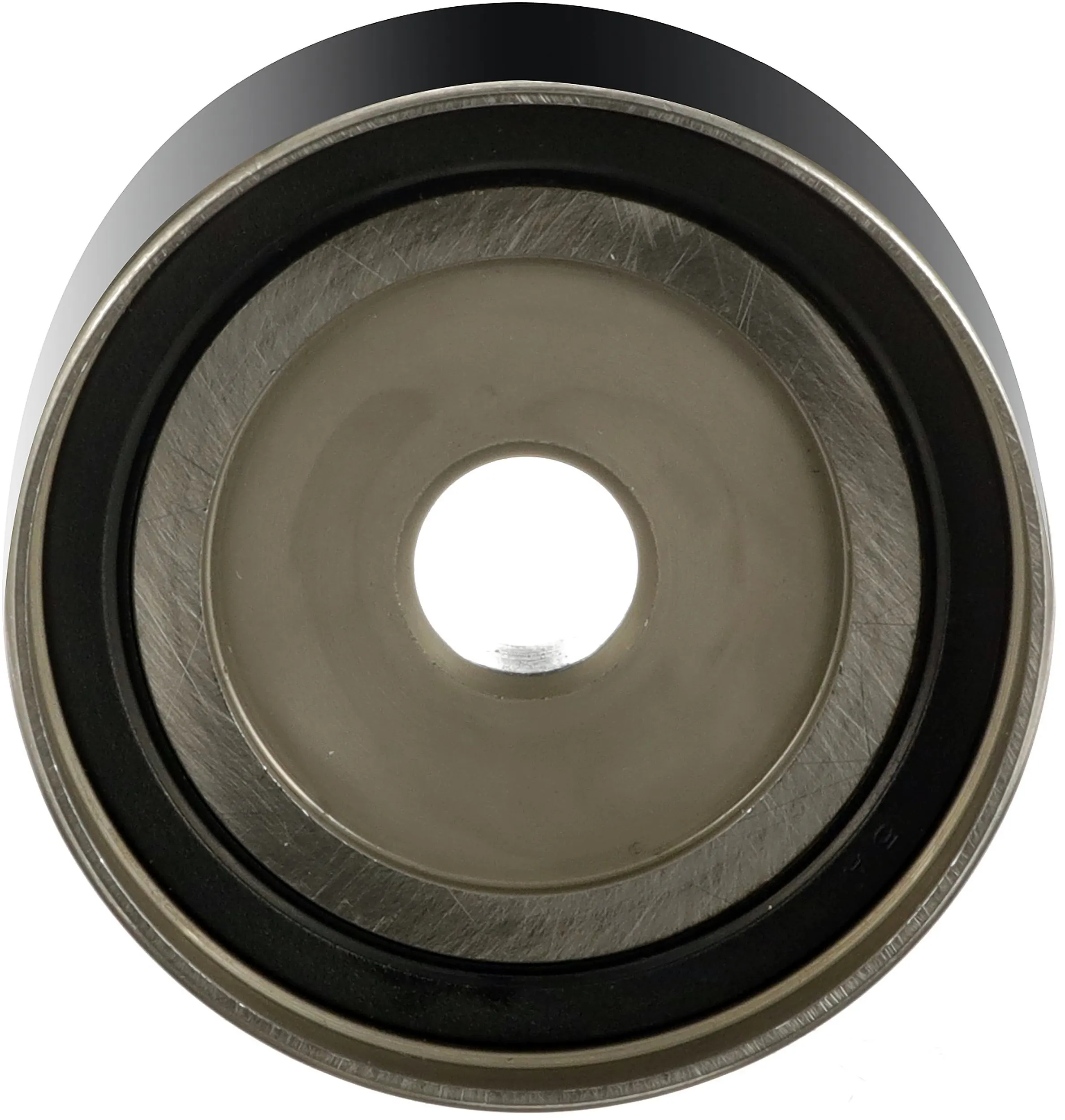 Deflection Pulley/Guide Pulley, timing belt PowerGrip™ T42025