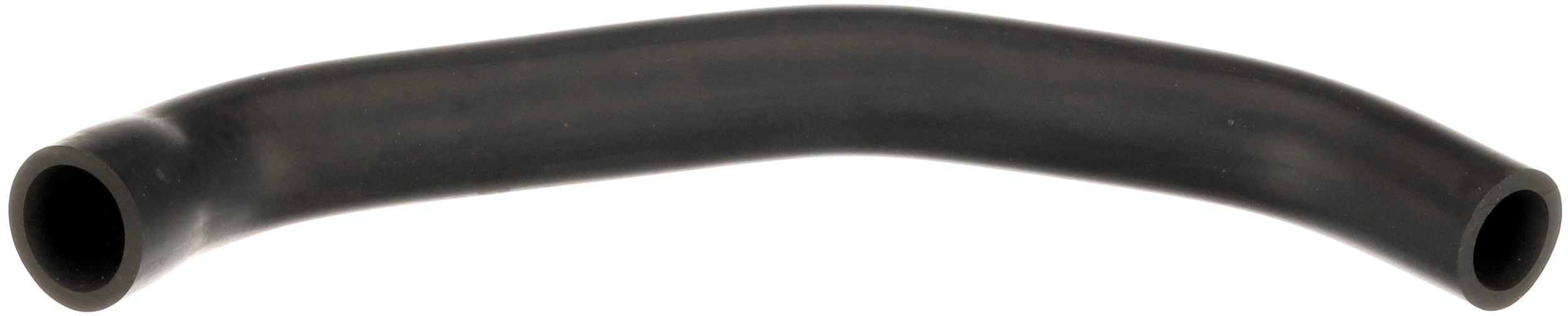 Hose, crankcase ventilation EMH610