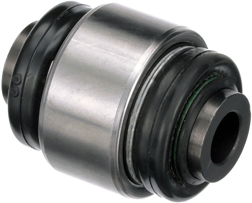 Mounting, control/trailing arm AWS2113