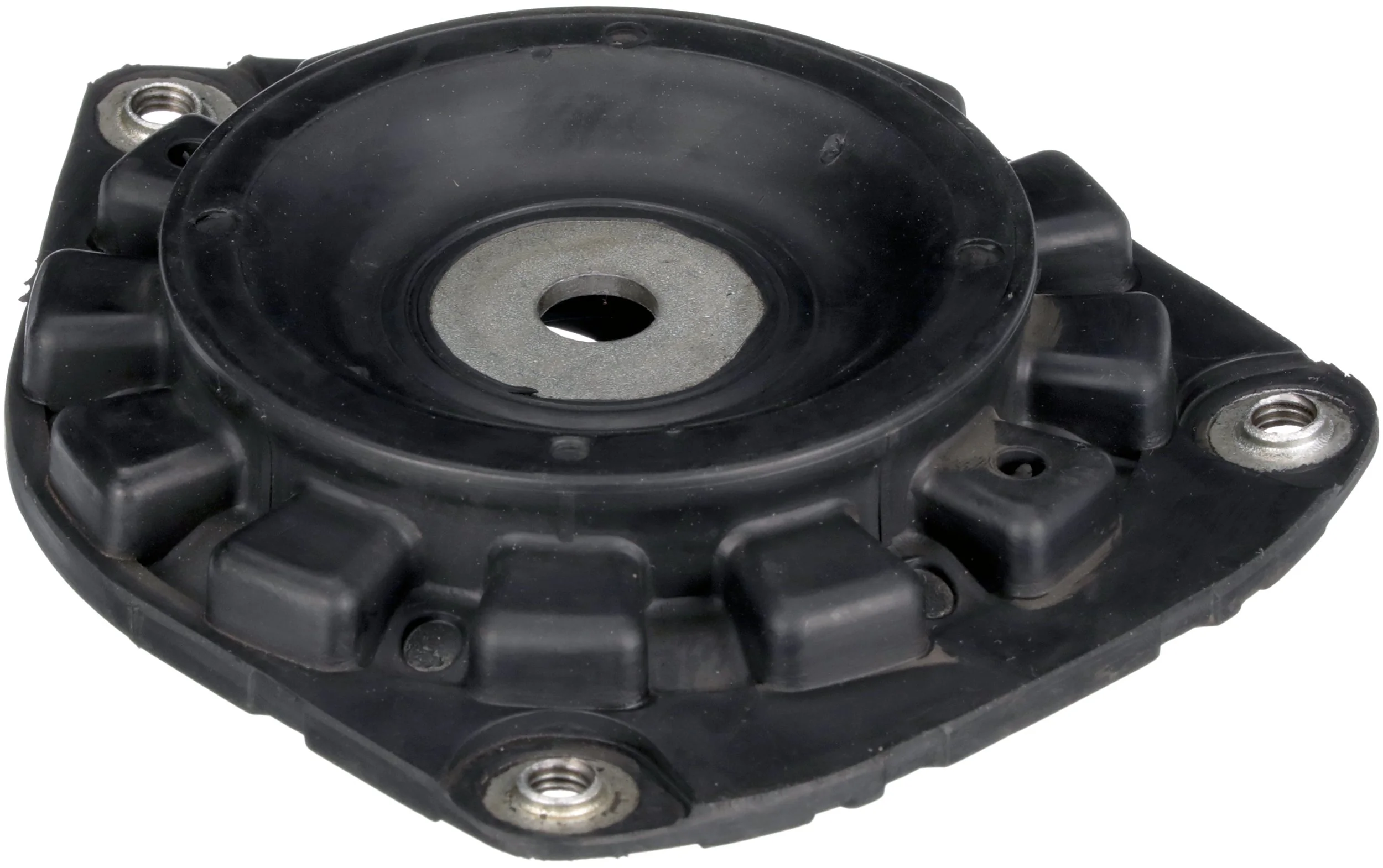 Suspension Strut Support Mount SUS1752