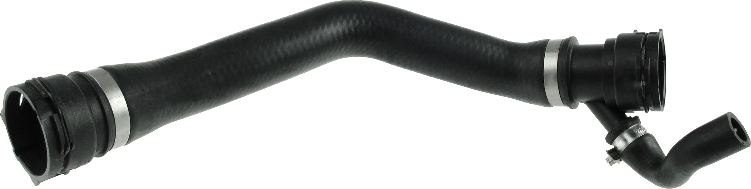 Radiator Hose 05-2758