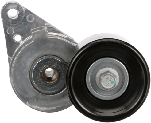 Belt Tensioner, V-ribbed belt DriveAlign™ T39185