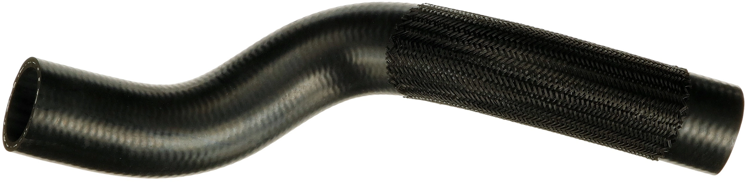 Radiator Hose 22688