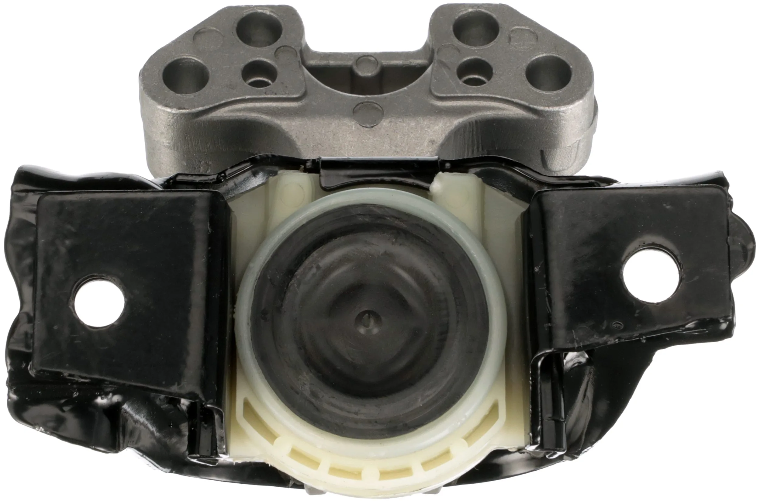GATES ETM1253 Mounting, engine