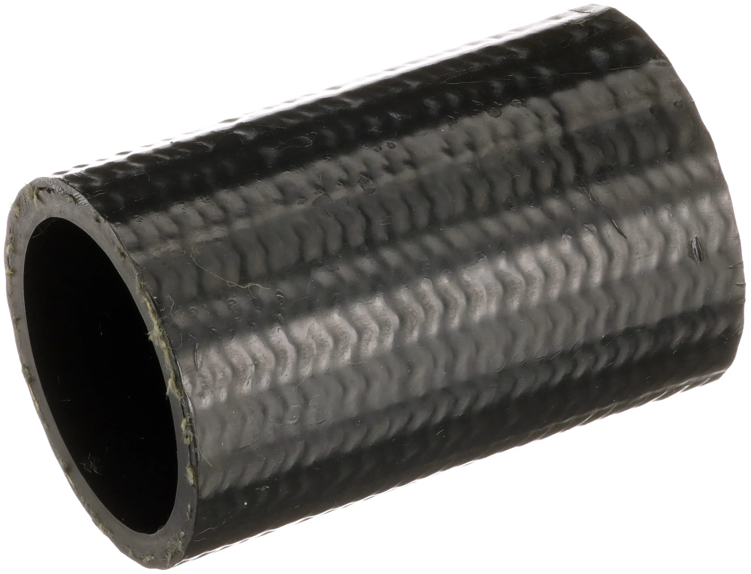 Charge Air Hose 09-1572