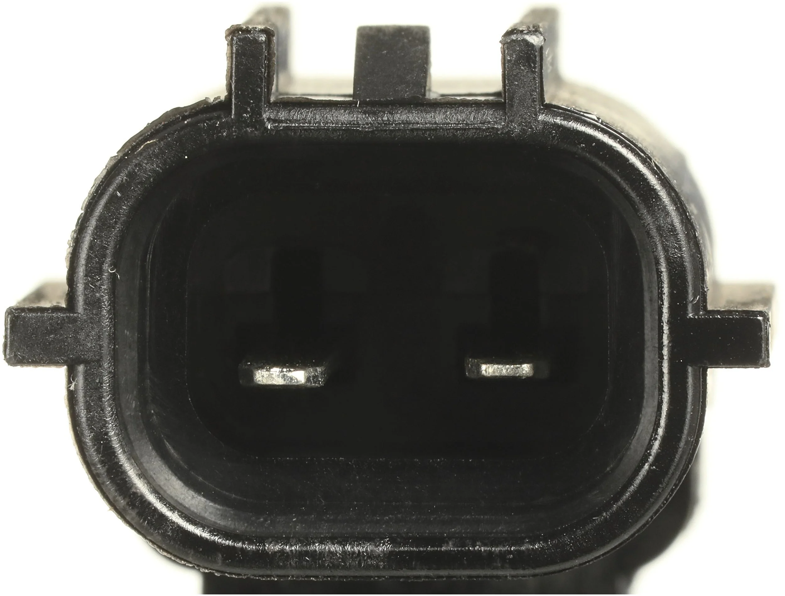 Válvula control, ajuste de levas VVS243