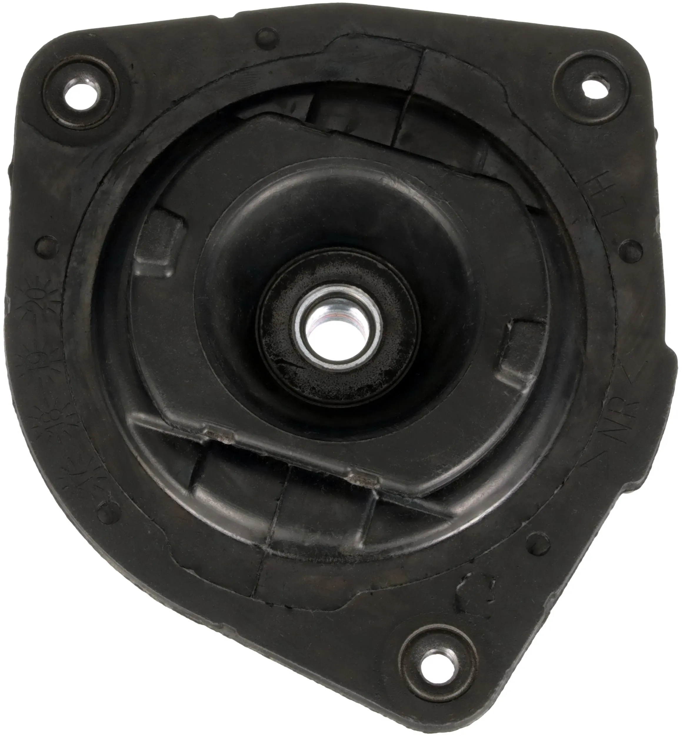Suspension Strut Support Mount SUS1811