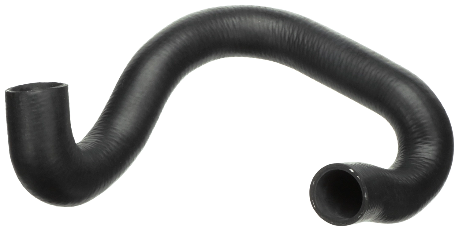 Radiator Hose 05-3001
