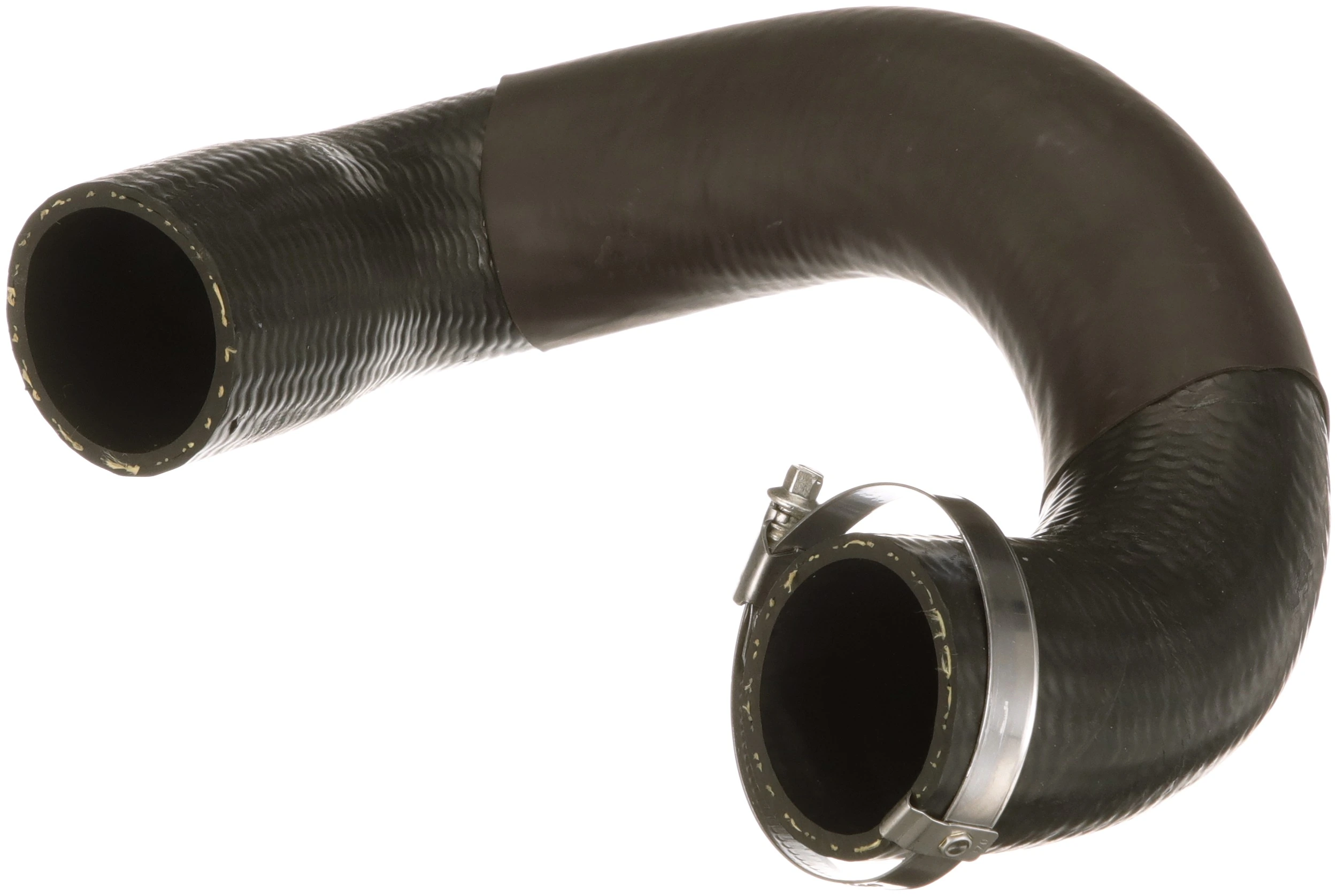 Charge Air Hose 09-0526