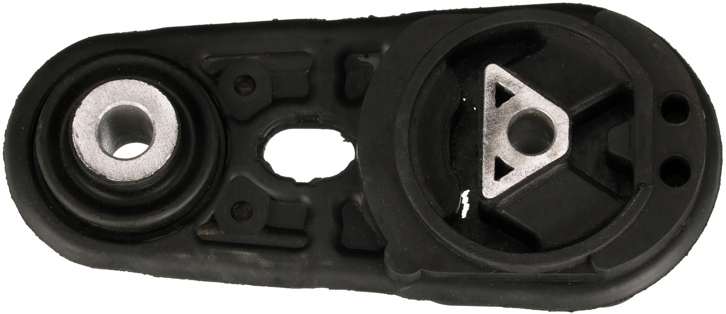 Mounting, engine ETM1321