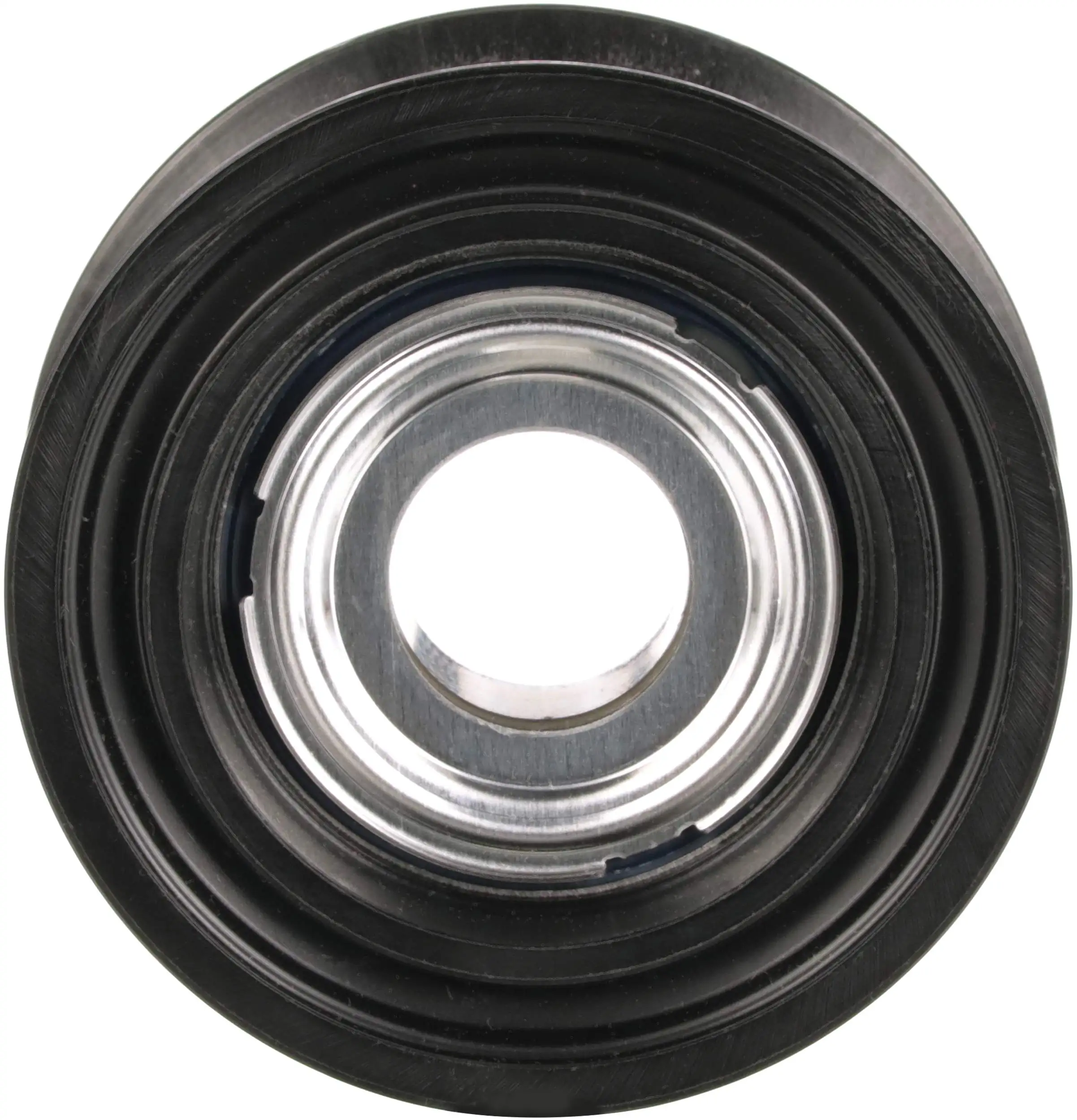 Deflection/Guide Pulley, V-ribbed belt DriveAlign™ T36835